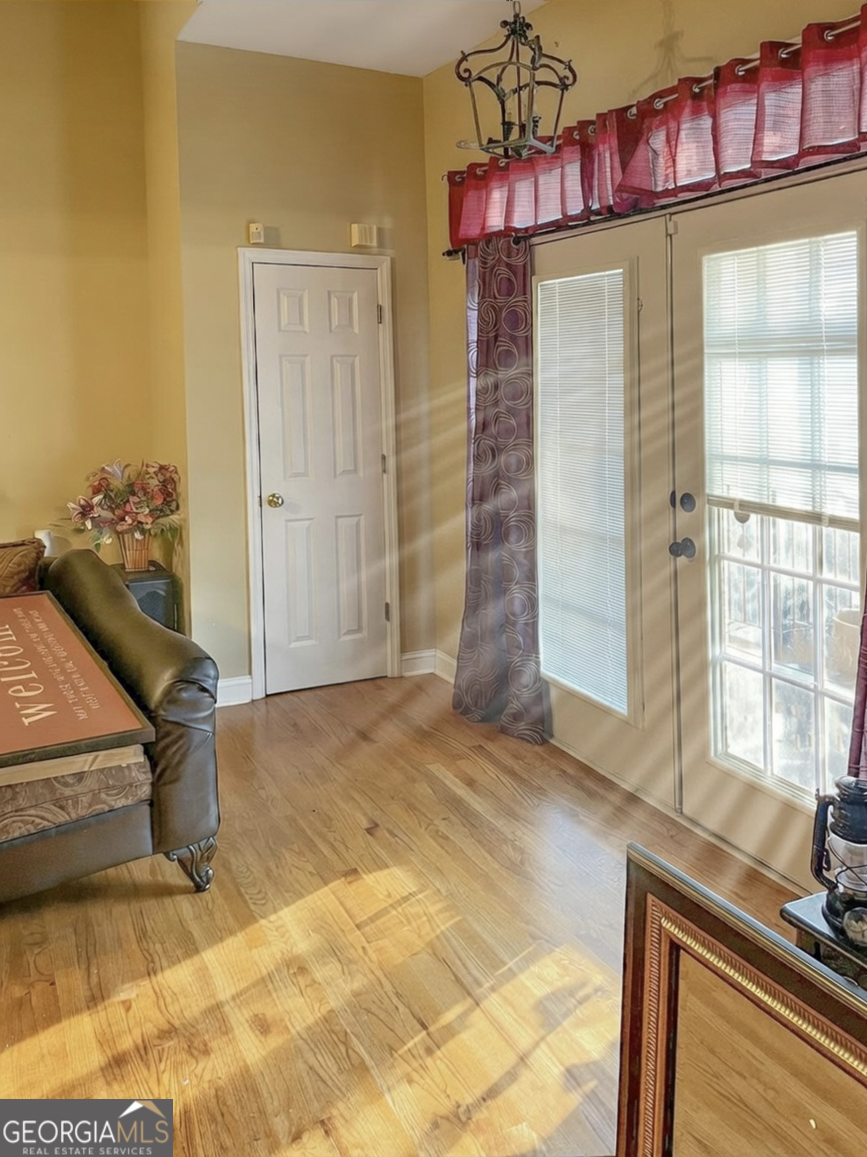 37 Oak Drive Property Photo 5