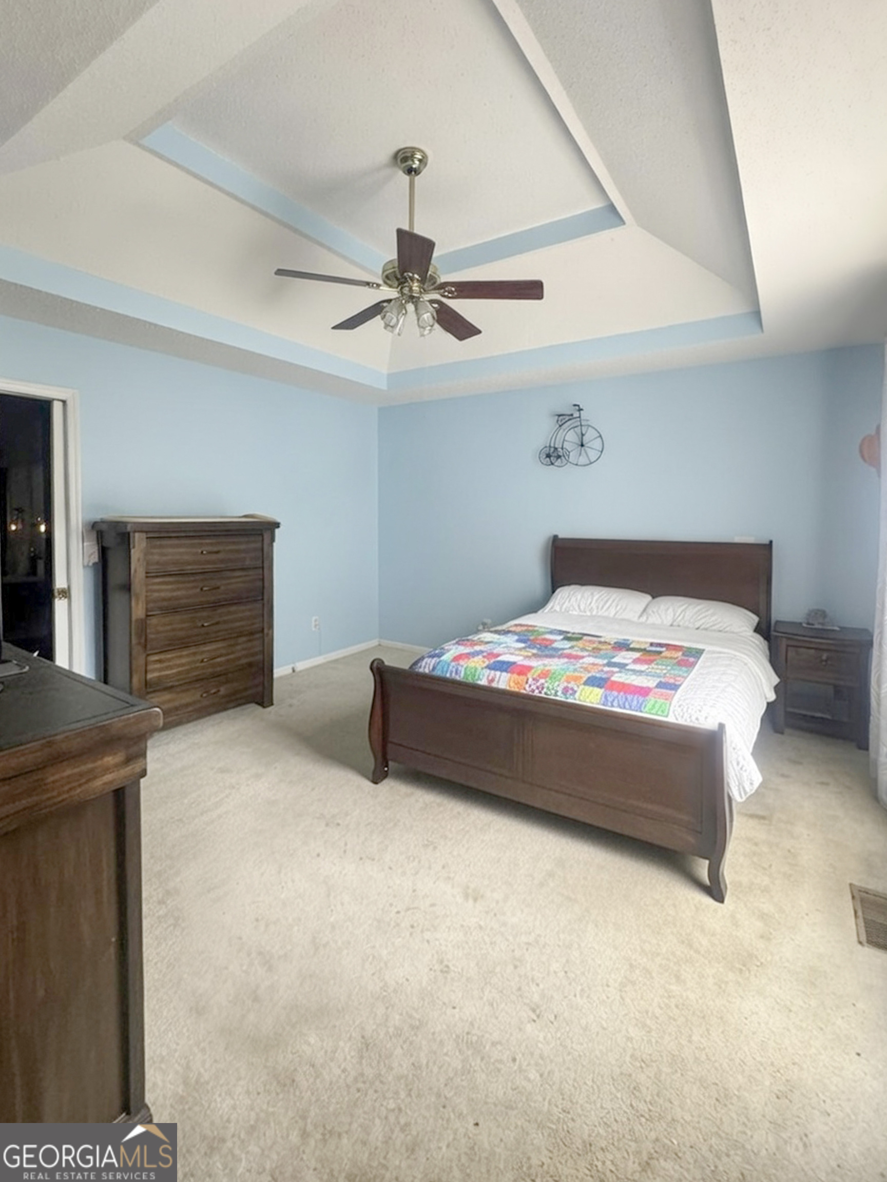 37 Oak Drive Property Photo 9