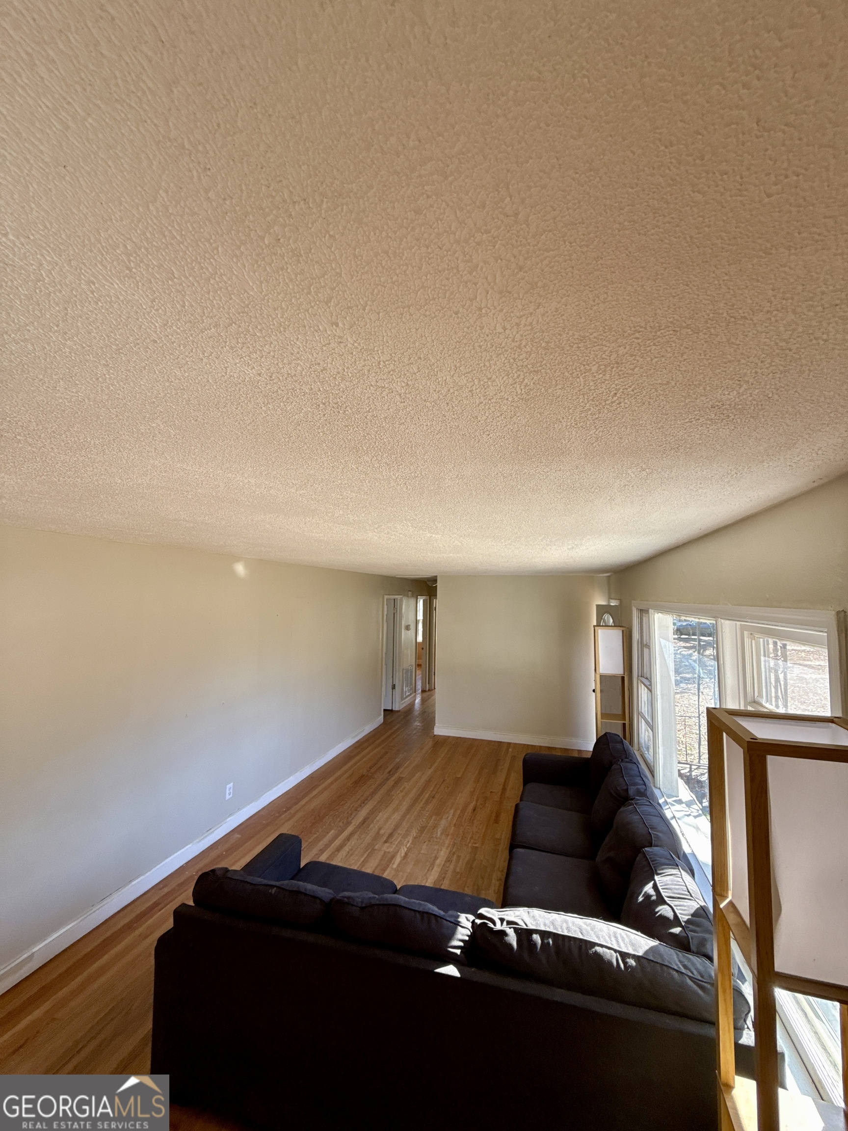 104 Sandy Run Drive Property Photo 6