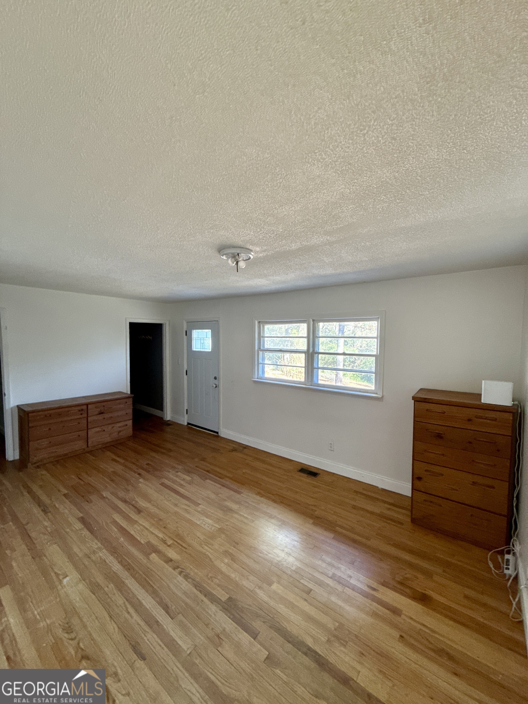 104 Sandy Run Drive Property Photo 12