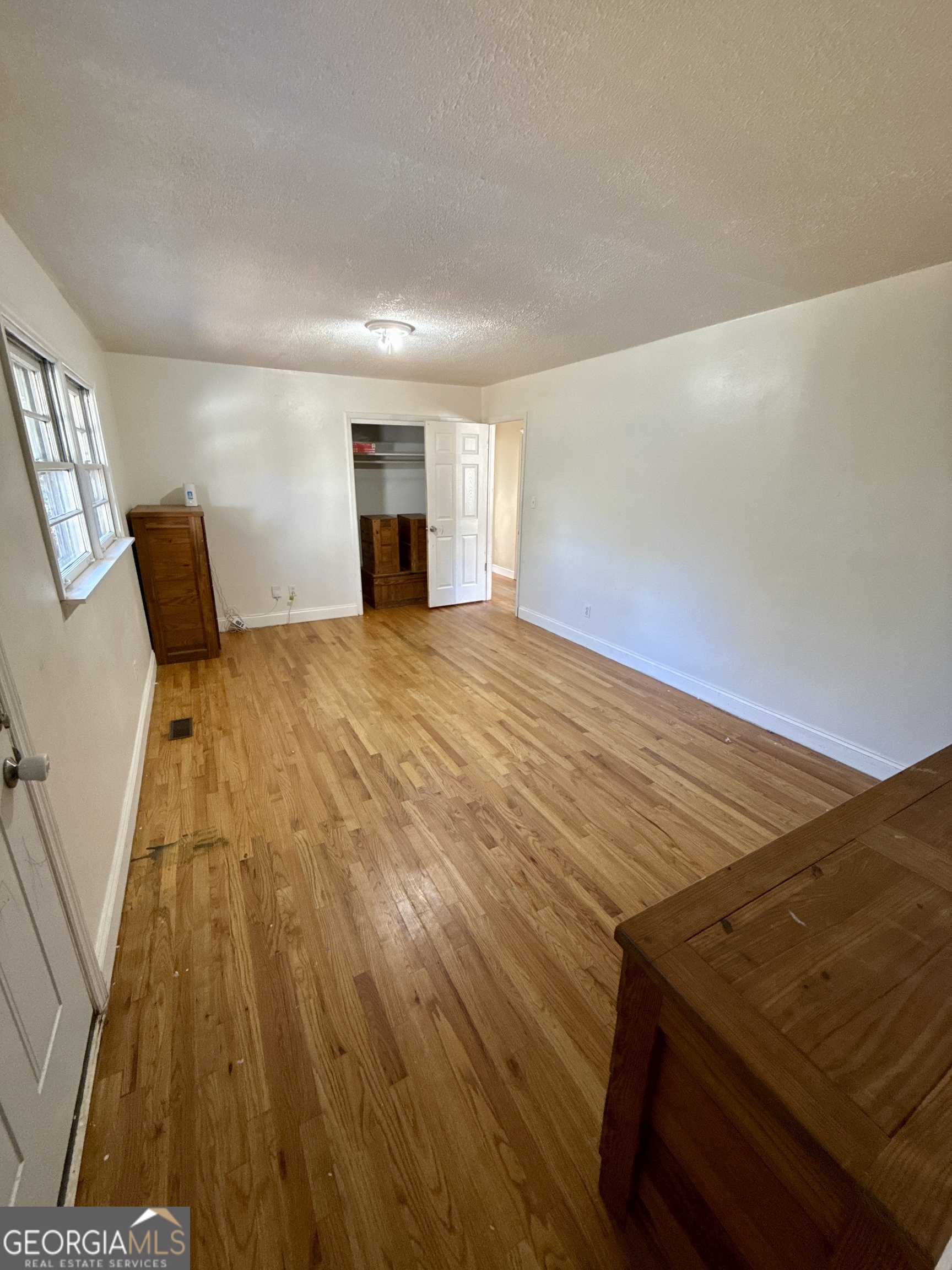104 Sandy Run Drive Property Photo 15