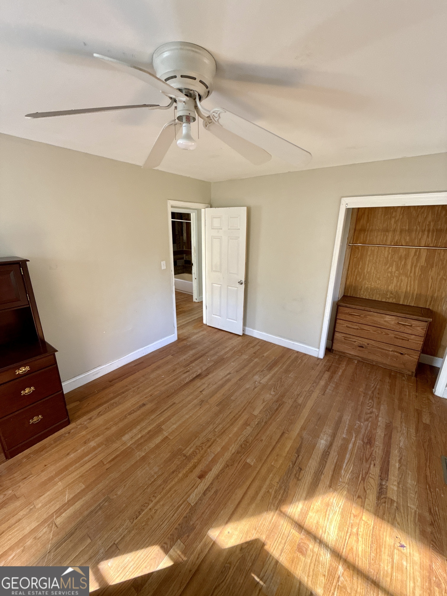 104 Sandy Run Drive Property Photo 19