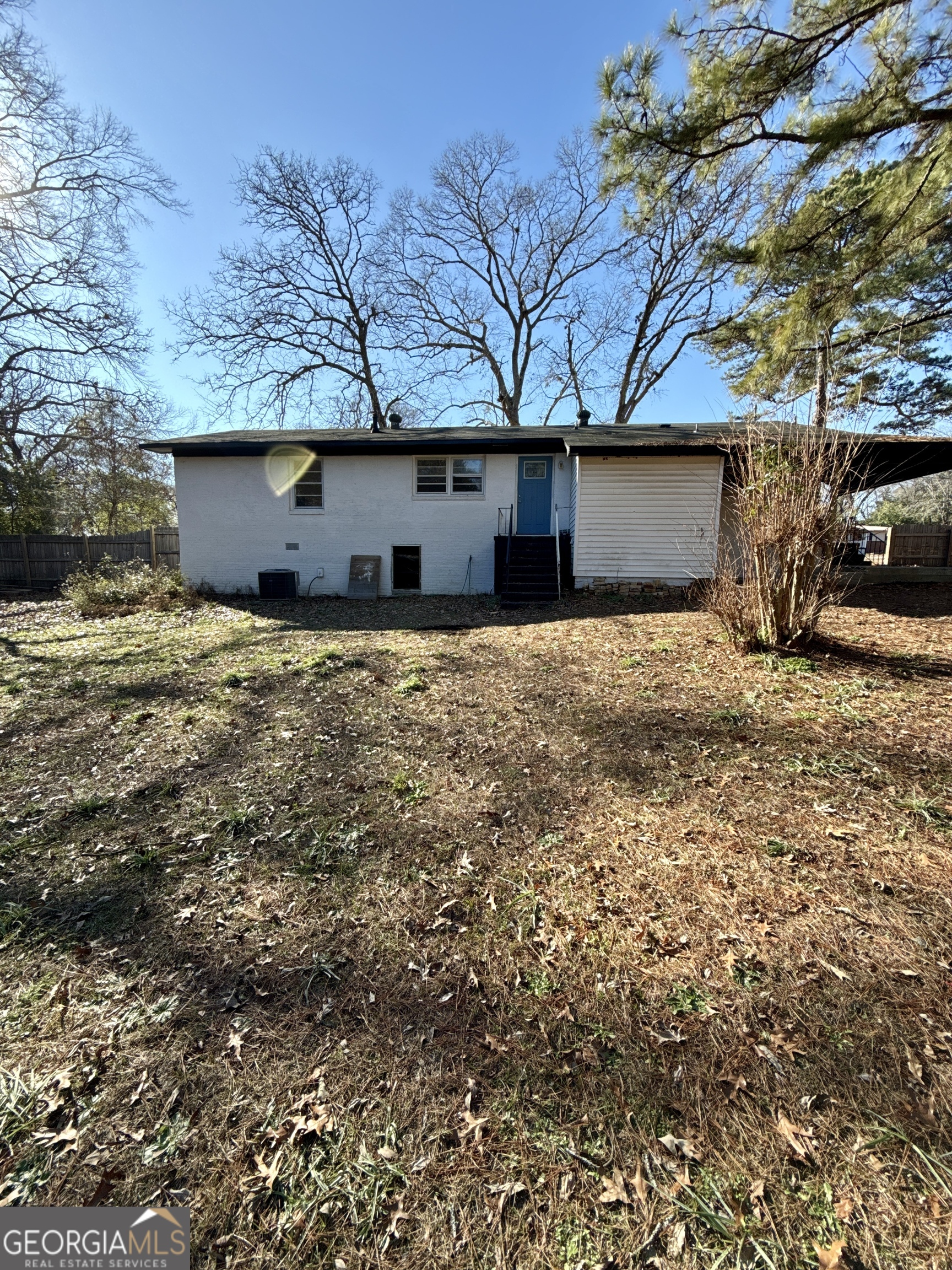 104 Sandy Run Drive Property Photo 23