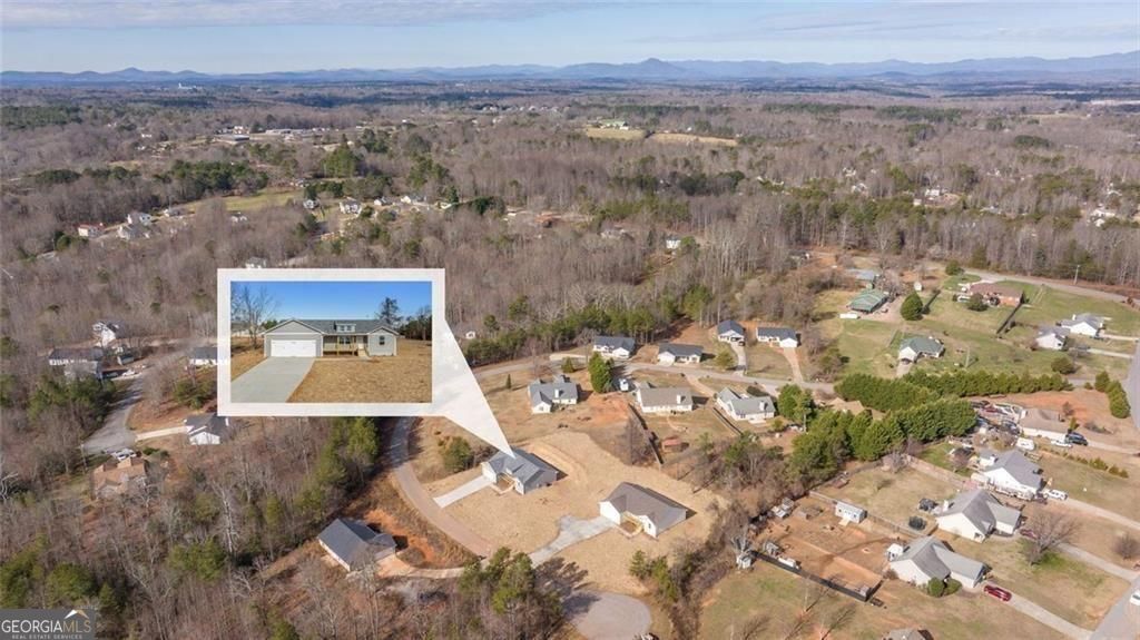 613 Cypress Drive Property Photo 4