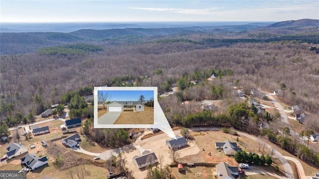 613 Cypress Drive Property Photo 6
