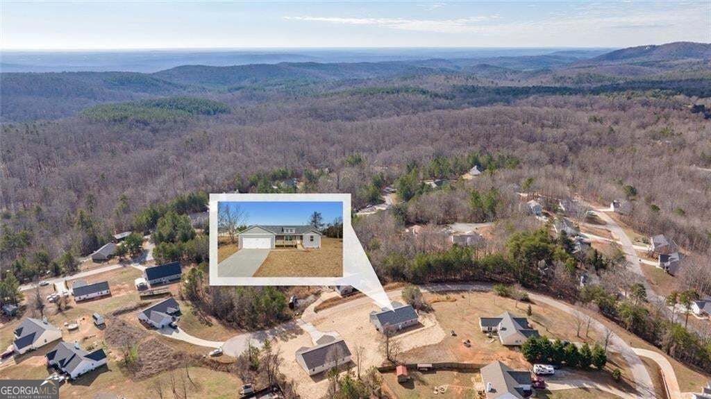 613 Cypress Drive Property Photo 6
