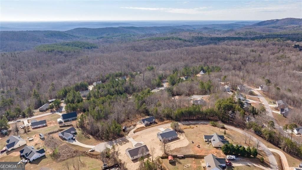 613 Cypress Drive Property Photo 7
