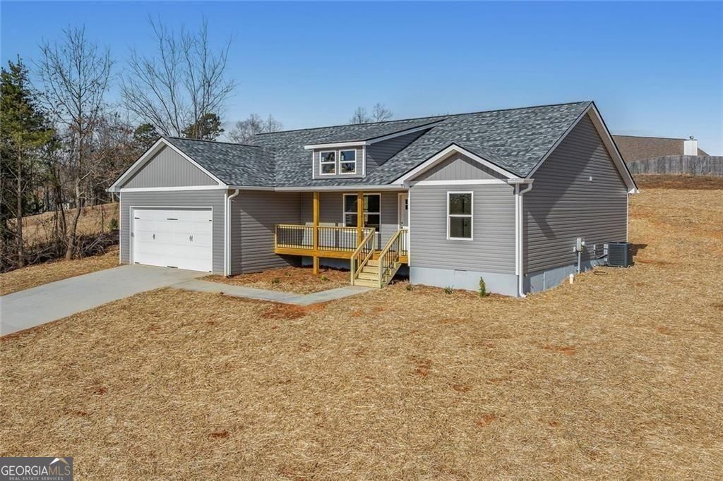 613 Cypress Drive Property Photo 10
