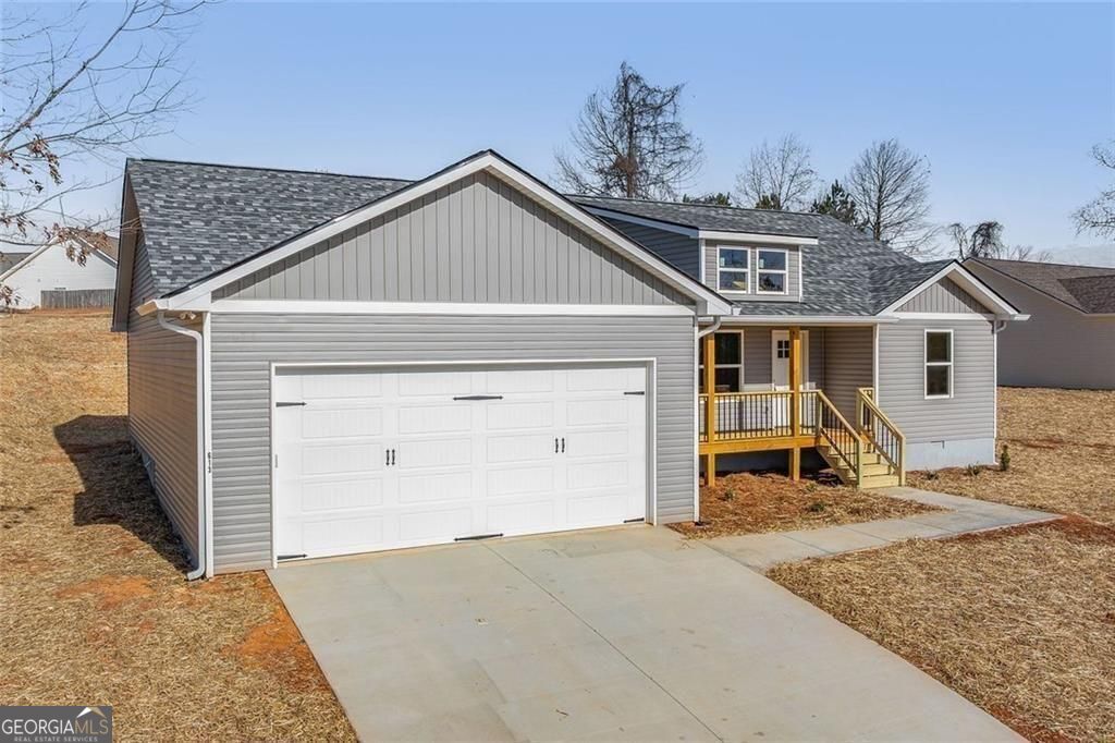 613 Cypress Drive Property Photo 11
