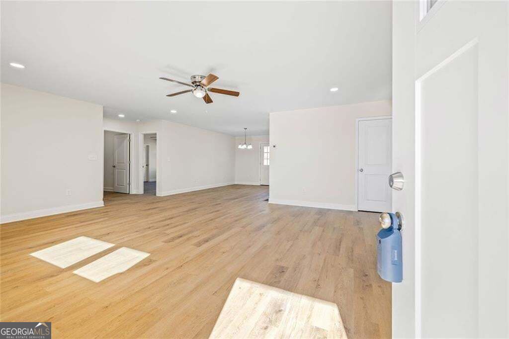 613 Cypress Drive Property Photo 13