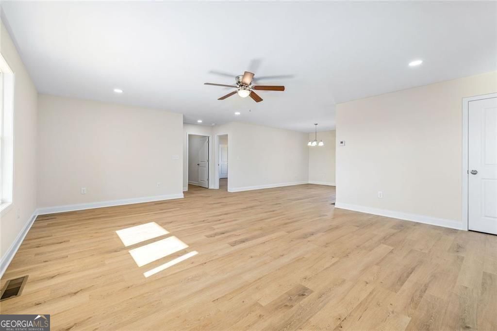 613 Cypress Drive Property Photo 14