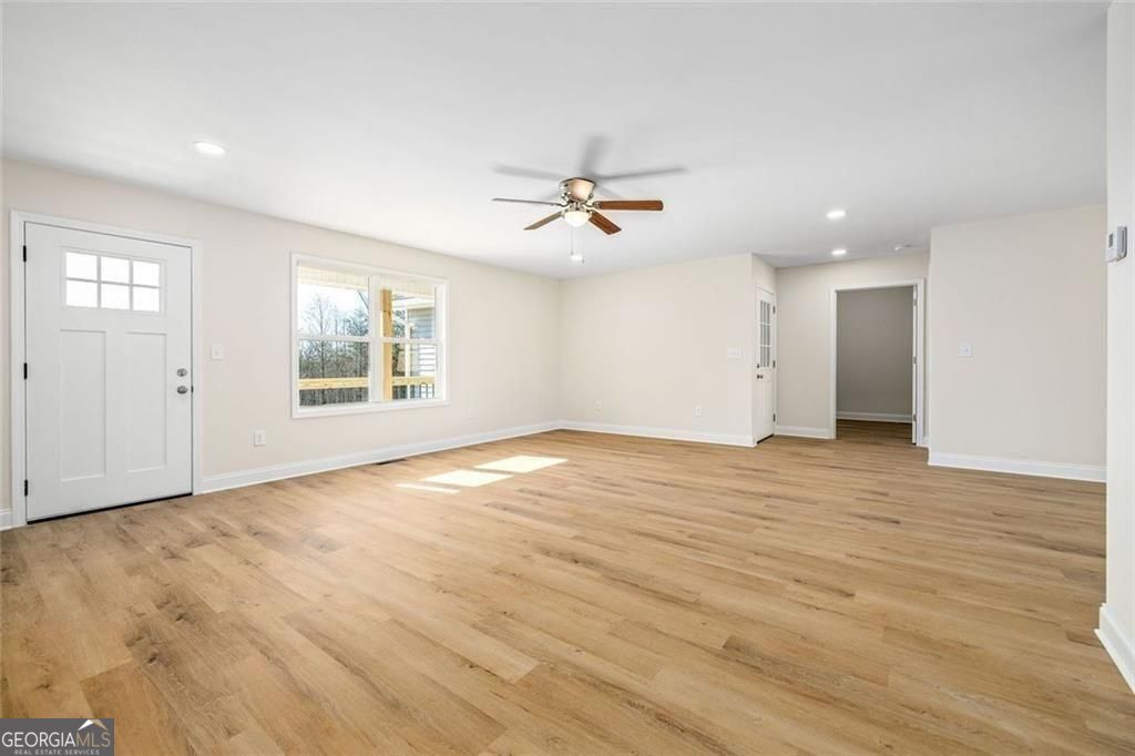 613 Cypress Drive Property Photo 15