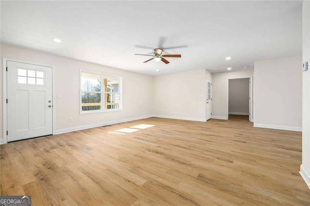 613 Cypress Drive Property Photo 15