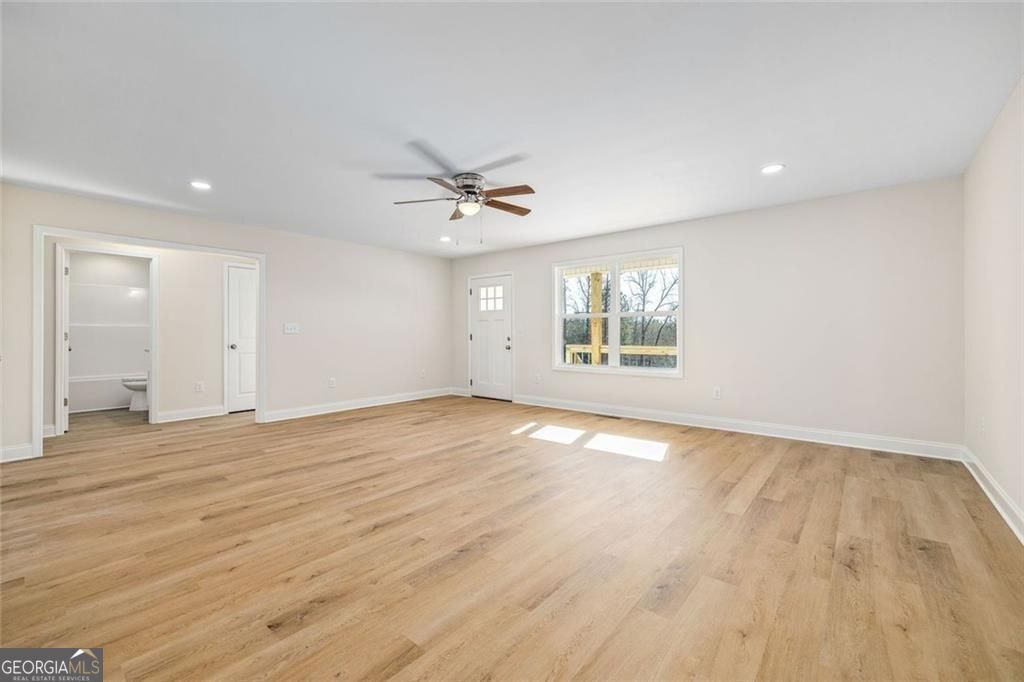 613 Cypress Drive Property Photo 16