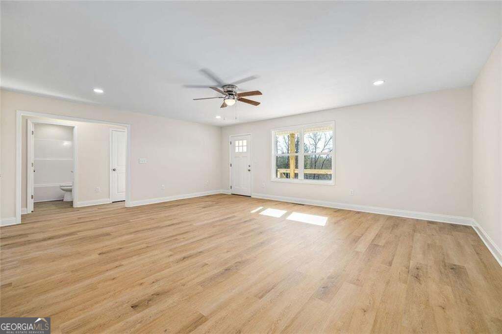 613 Cypress Drive Property Photo 16