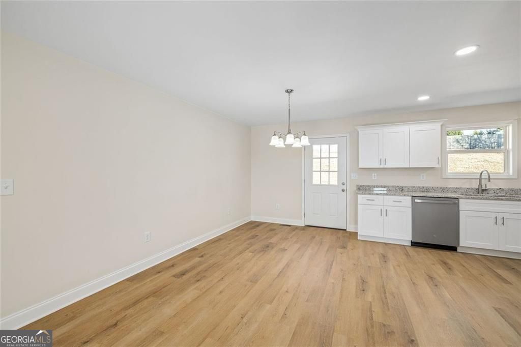 613 Cypress Drive Property Photo 17