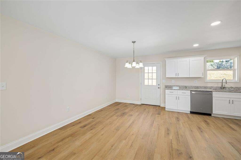 613 Cypress Drive Property Photo 17