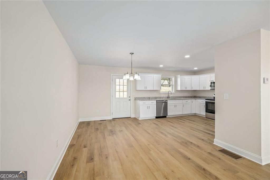 613 Cypress Drive Property Photo 18