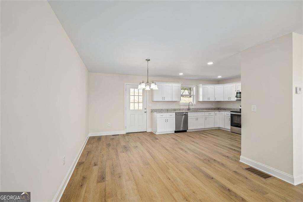 613 Cypress Drive Property Photo 18
