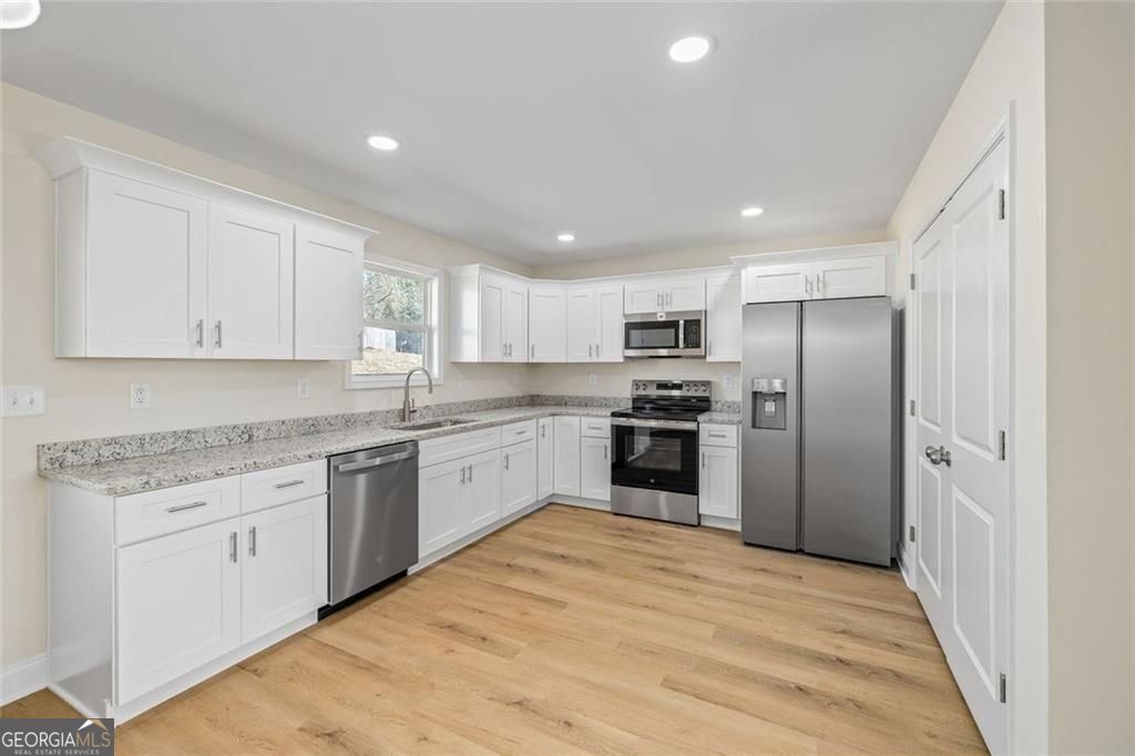 613 Cypress Drive Property Photo 19