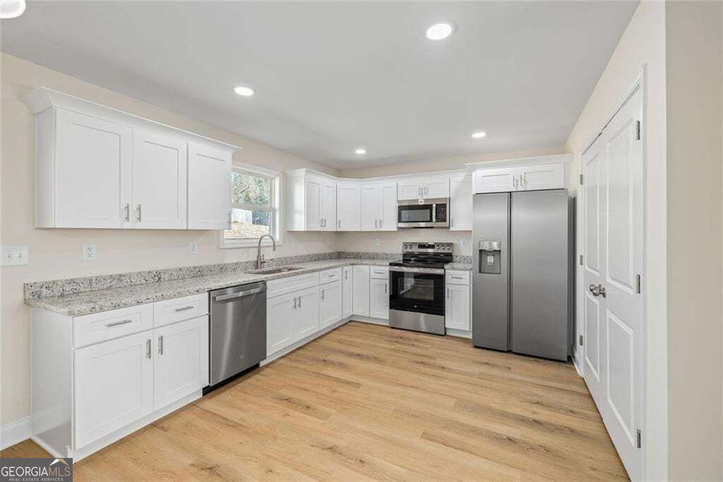 613 Cypress Drive Property Photo 19