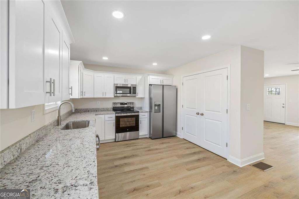 613 Cypress Drive Property Photo 20