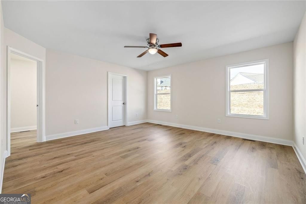 613 Cypress Drive Property Photo 21
