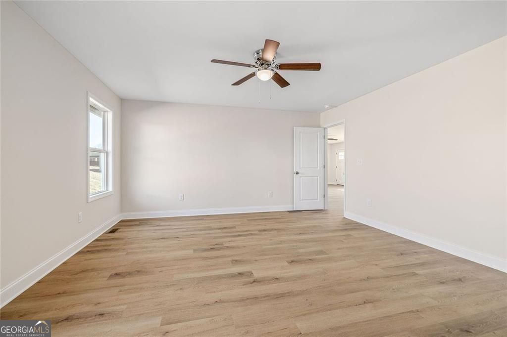 613 Cypress Drive Property Photo 22
