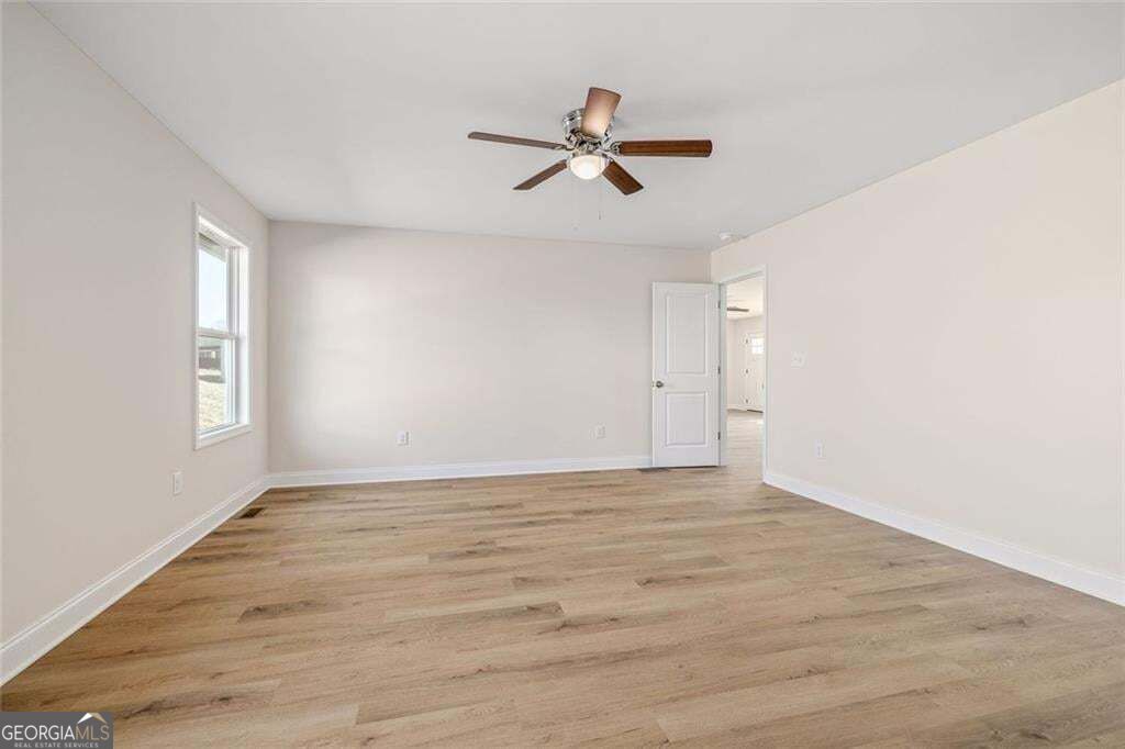 613 Cypress Drive Property Photo 22