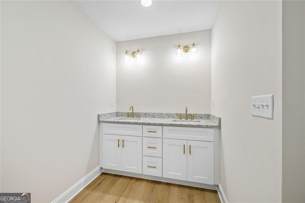 613 Cypress Drive Property Photo 23