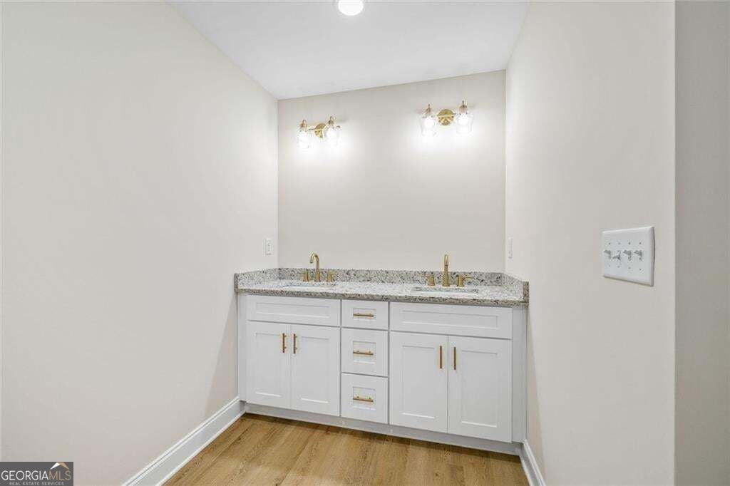 613 Cypress Drive Property Photo 23