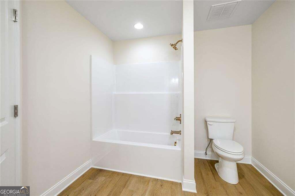 613 Cypress Drive Property Photo 24