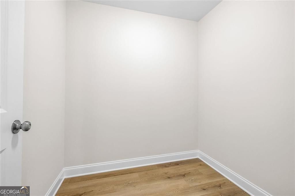 613 Cypress Drive Property Photo 25