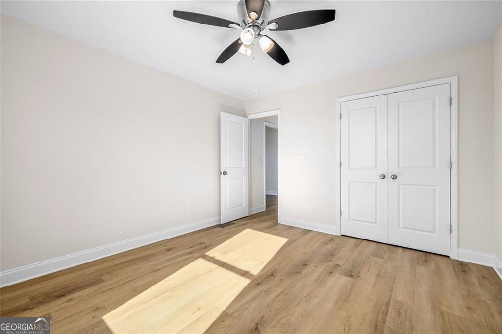 613 Cypress Drive Property Photo 26