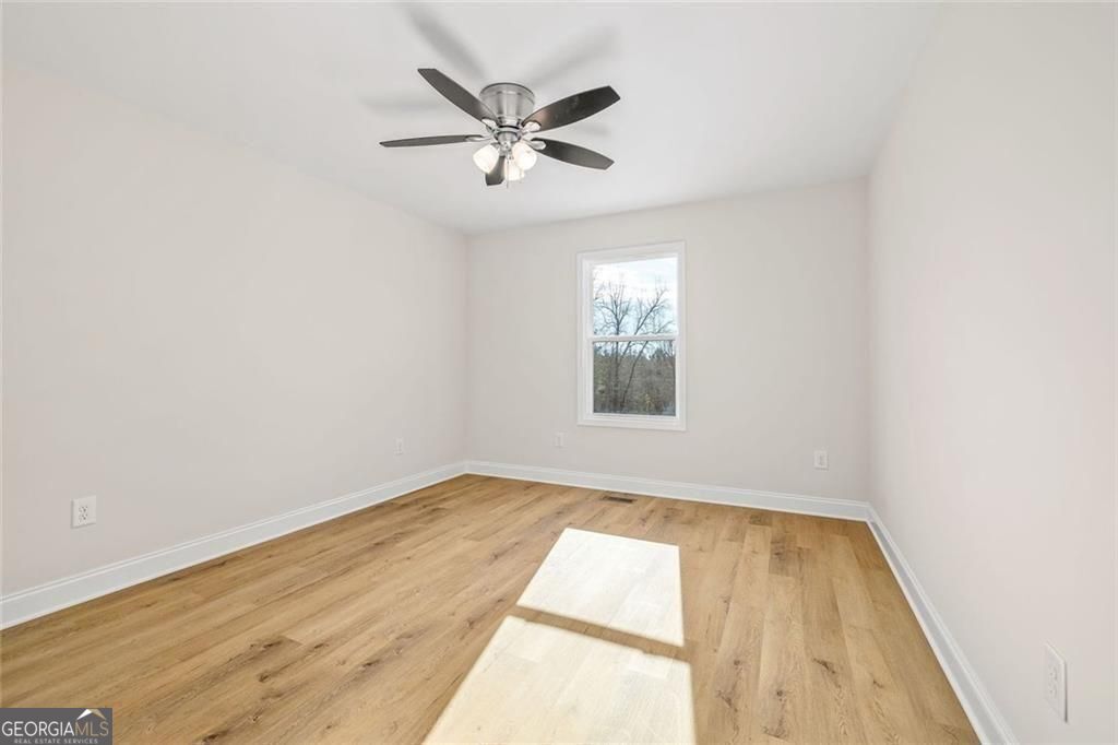 613 Cypress Drive Property Photo 27