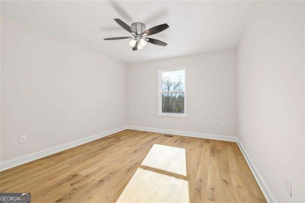 613 Cypress Drive Property Photo 27