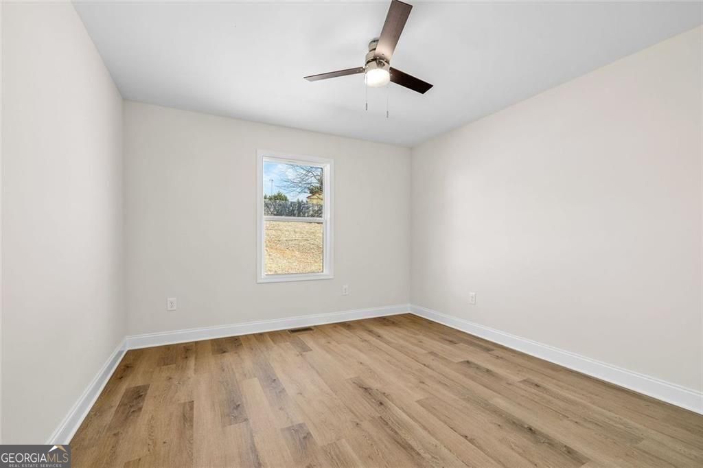 613 Cypress Drive Property Photo 28