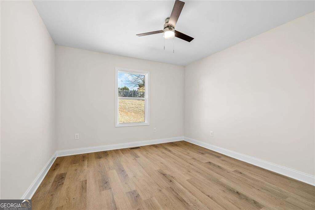 613 Cypress Drive Property Photo 28