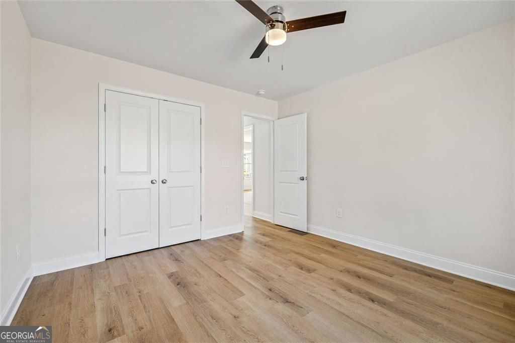 613 Cypress Drive Property Photo 29