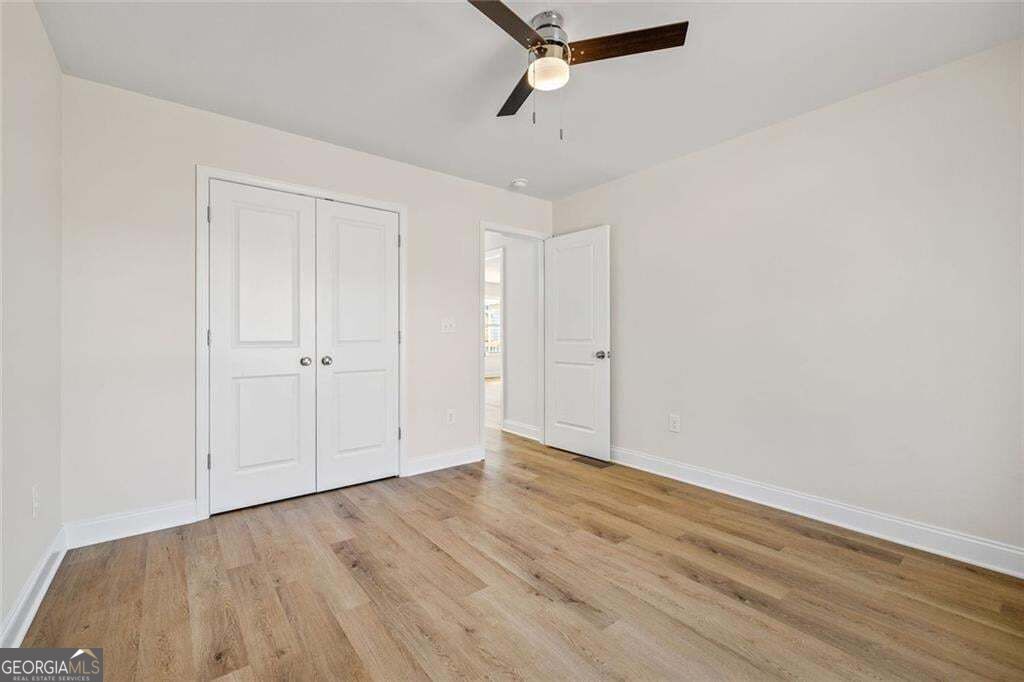 613 Cypress Drive Property Photo 29
