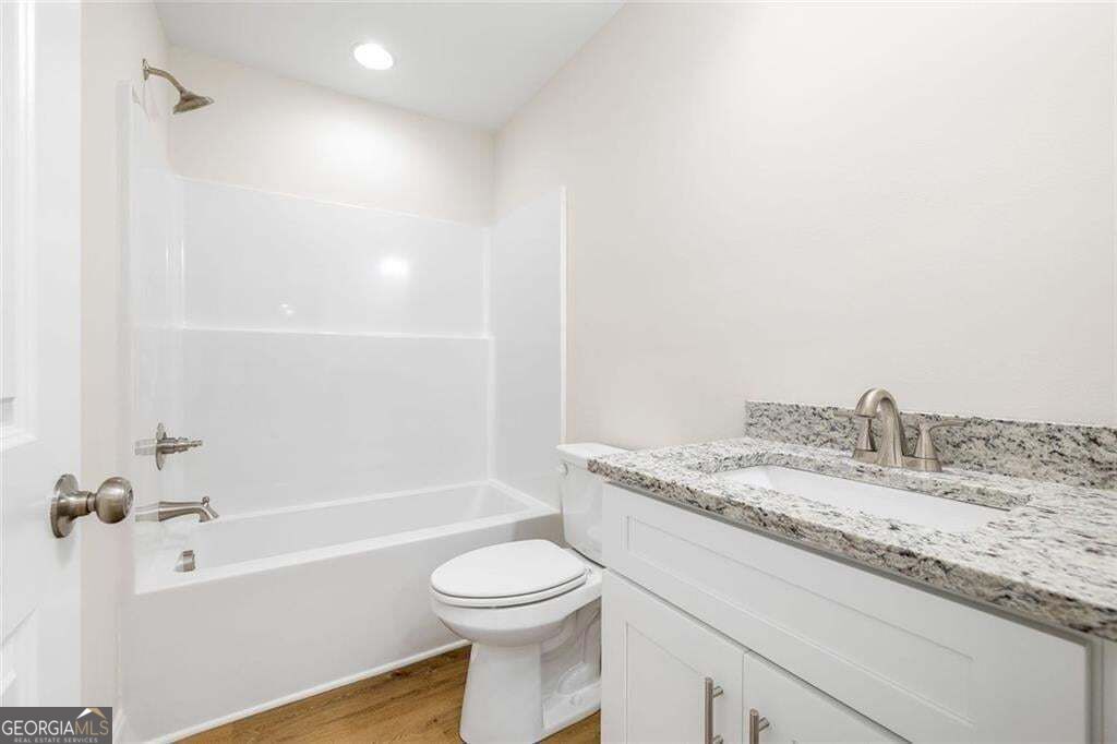 613 Cypress Drive Property Photo 30