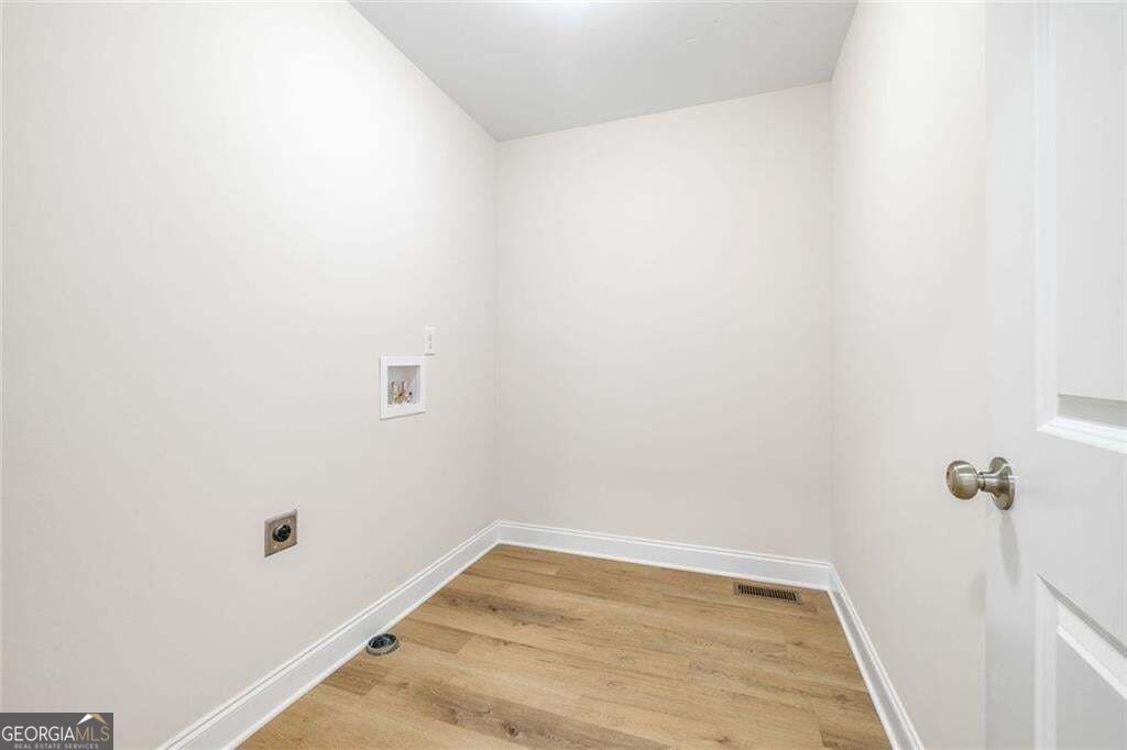 613 Cypress Drive Property Photo 31