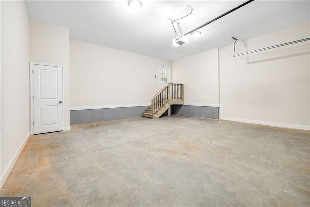 613 Cypress Drive Property Photo 32