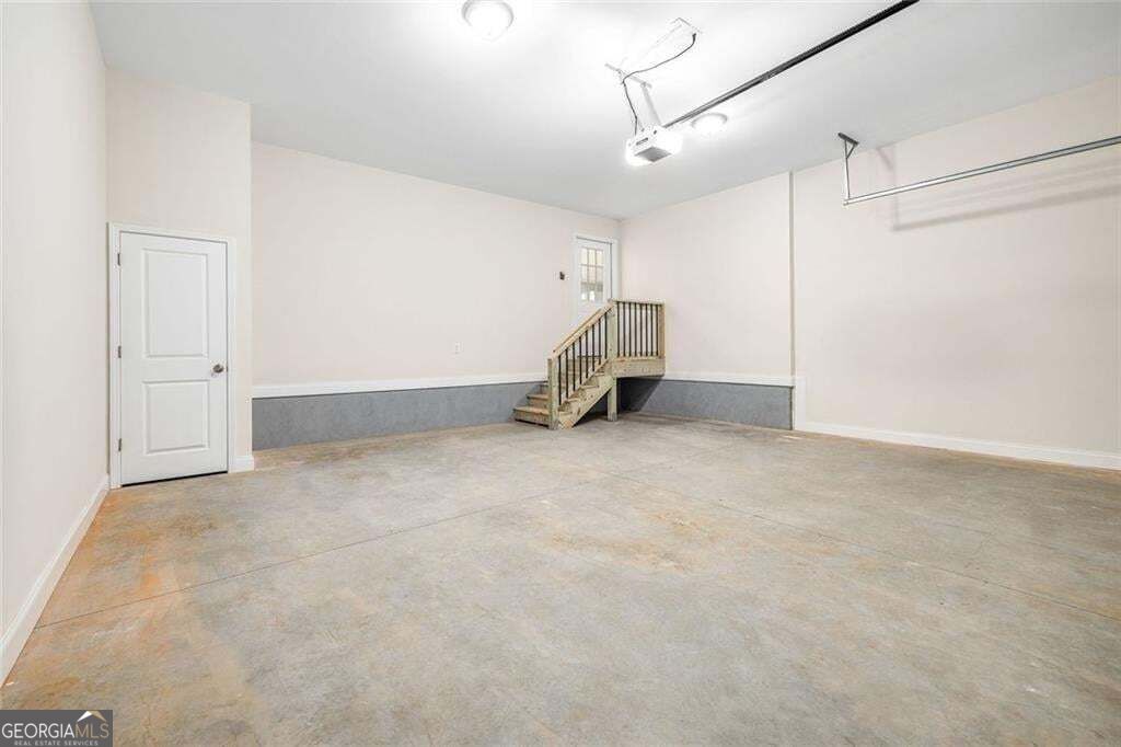 613 Cypress Drive Property Photo 32