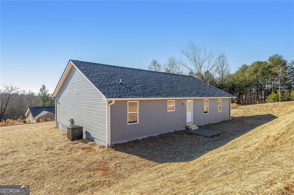 613 Cypress Drive Property Photo 33