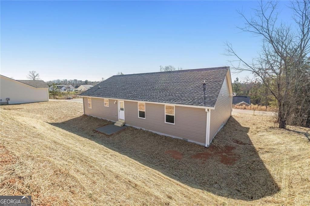 613 Cypress Drive Property Photo 34