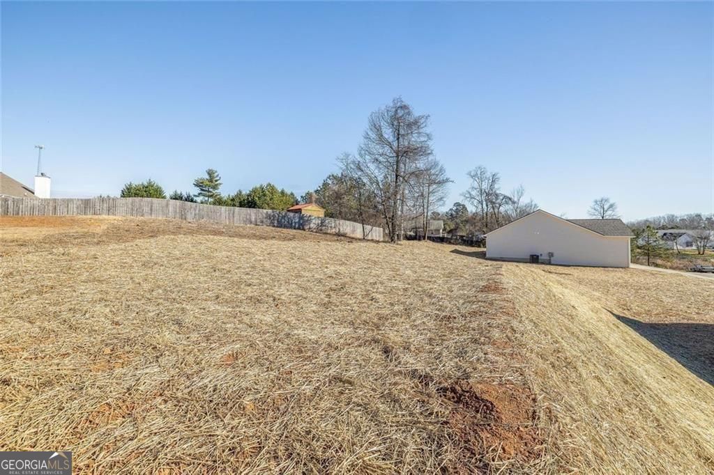 613 Cypress Drive Property Photo 35