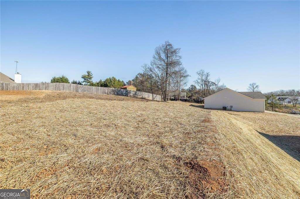613 Cypress Drive Property Photo 35