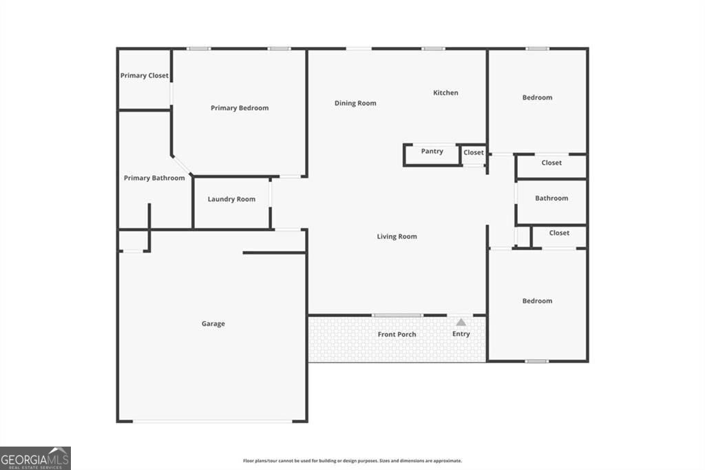 613 Cypress Drive Property Photo 36