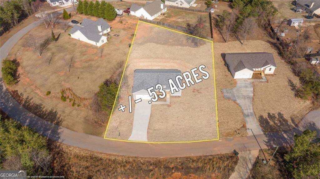 613 Cypress Drive Property Photo 36